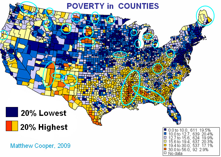 county-poverty-map.jpg